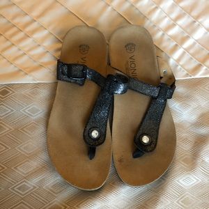 Vionic Sandals
